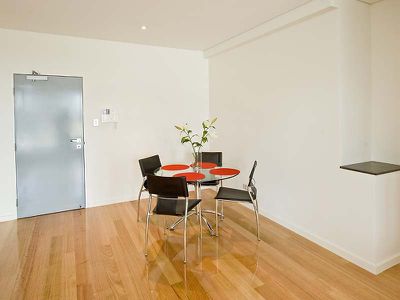 34 / 33 Malcolm Street, West Perth