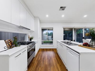 74a Cashel Street, St Marys
