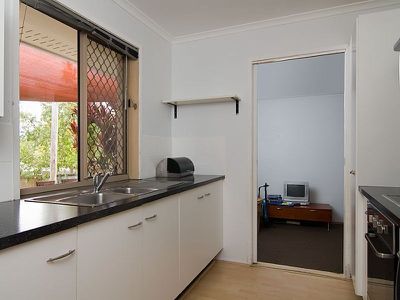 39 Outlook Drive, Tewantin