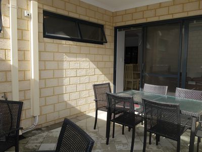 9B Almurta Way, Nollamara