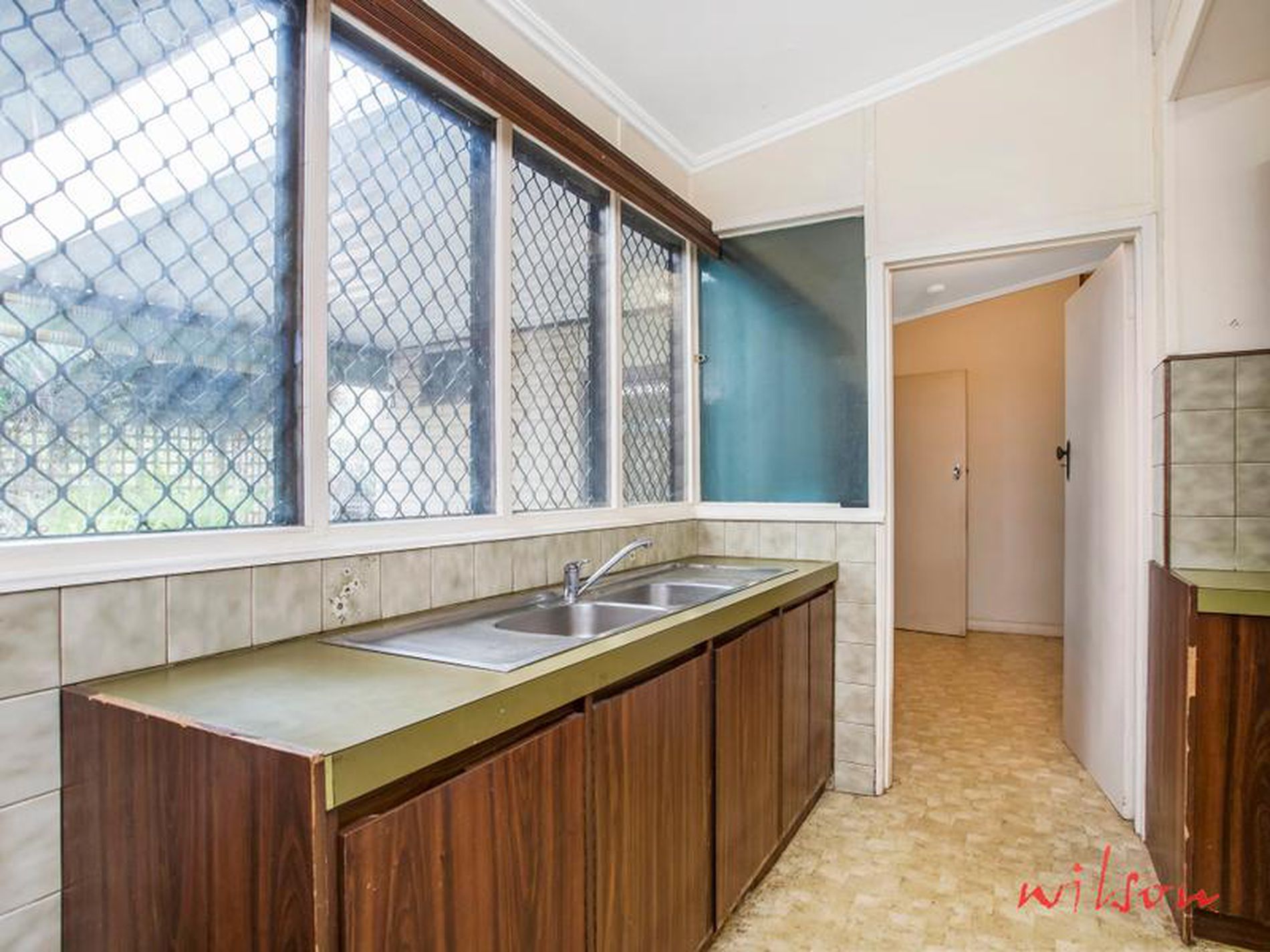 35 Ritchie Terrace, Marleston