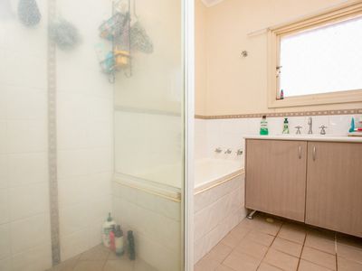 7 Boronia Close, South Hedland