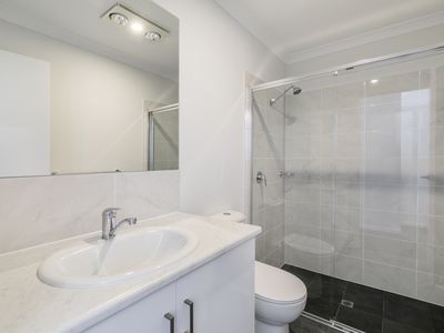 16 Pimlico Mews, Mount Barker