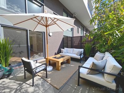 B107 / 35 Arncliffe St, Wolli Creek