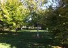 589 Cadia Road, Orange