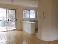 46 / 88 Bleasby Road, Eight Mile Plains