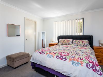 7B Morley Way, South Kalgoorlie