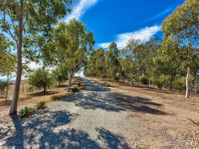 426 Spring Gully Road, Wodonga