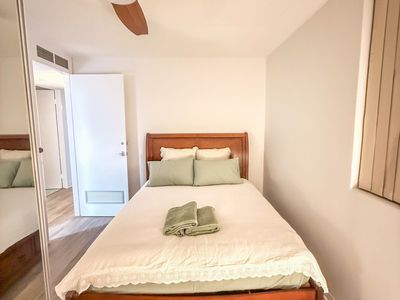 602 / 15-21 Welsh Street, South Hedland