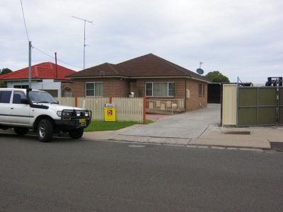 9 Kingsford Street, Fairy Meadow