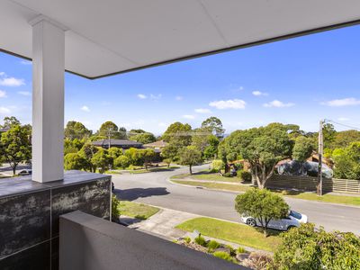 9 Sunnybrook Drive, Wheelers Hill