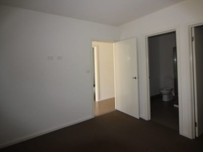 2 / 306 Church Street, Hamlyn Heights