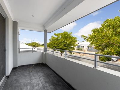 31 Pexton Drive, South Guildford