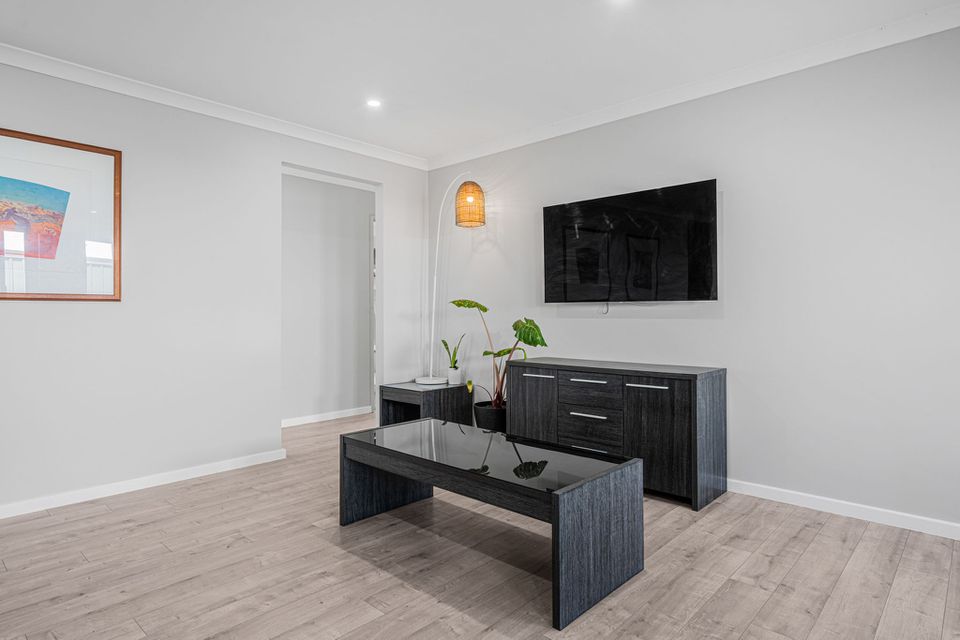 26 Jennings Way, Baldivis