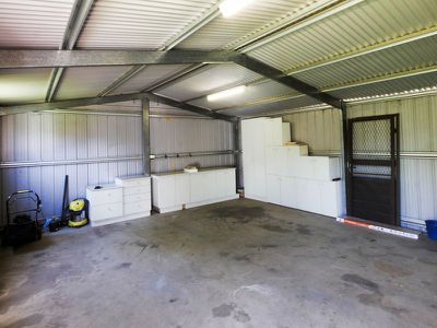 20 Villiers Avenue, Dubbo