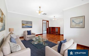 5 Rhyl Place, Langford