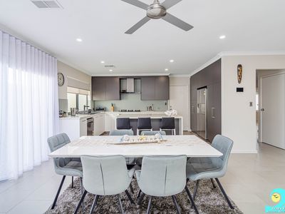 192 Lagoon Drive, Yanchep