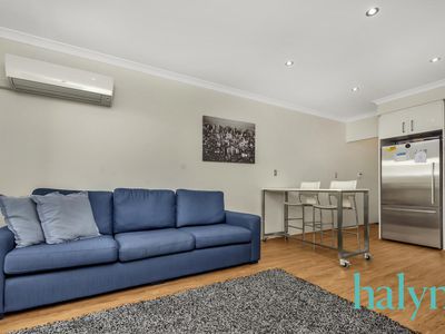 8 / 190 Surrey Road, Rivervale