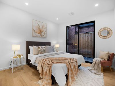 49 Happiness Way, Wyndham Vale