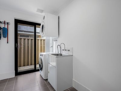 36 Greenshank Road, Harrisdale