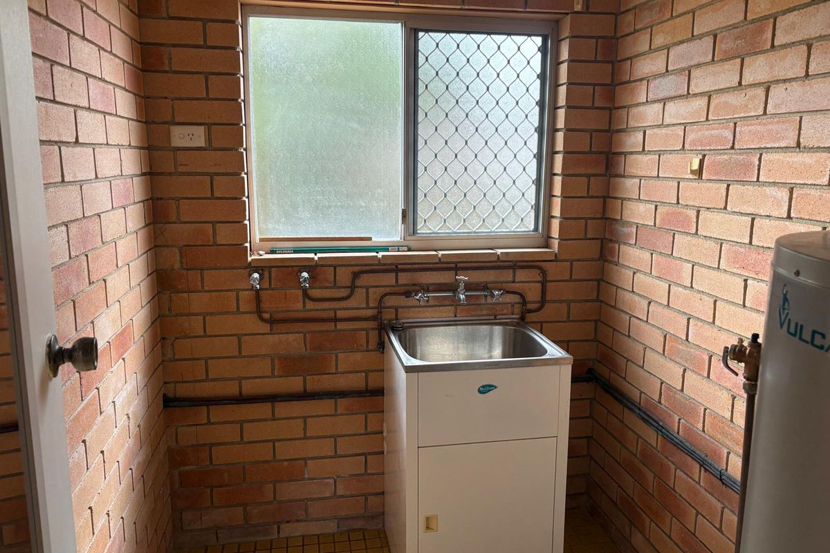 3 / 12 River Street, Yamba