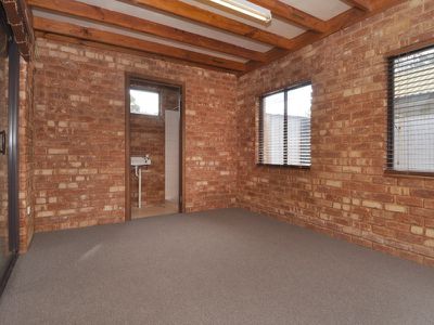 275A Burt Street, Boulder