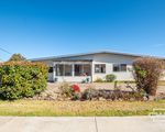 40 Abercrombie Street, Guyra