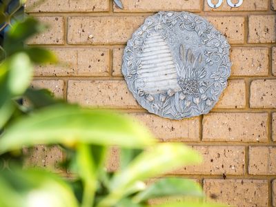 3 / 68 Corbel Street, Shelley