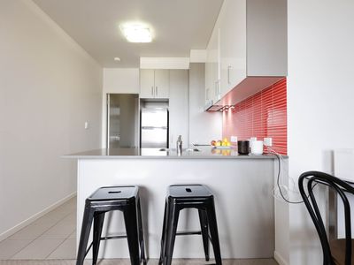 8 / 17 Bacon Street, Moranbah