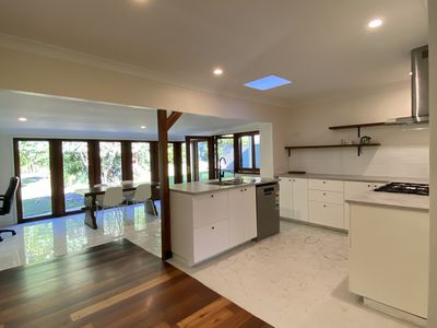 2 Narrogal Court, Ocean Shores