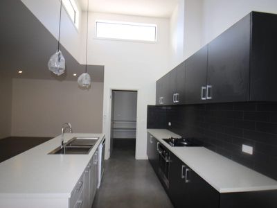 2 / 26 Settlement Road, Belmont