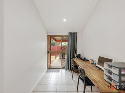 9 Wilmoth Street, Kepnock