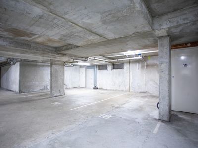 19 / 1331 Hay Street, West Perth