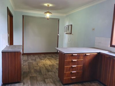 429 Wheelers Lane, Dubbo