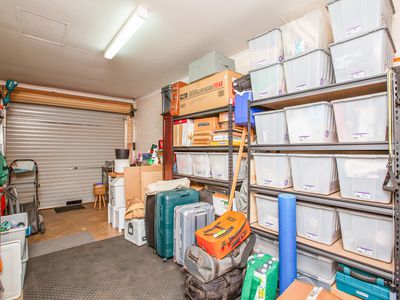 14 / 25-35 Egret Crescent, South Hedland