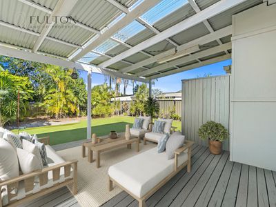95 Westminster Avenue, Golden Beach