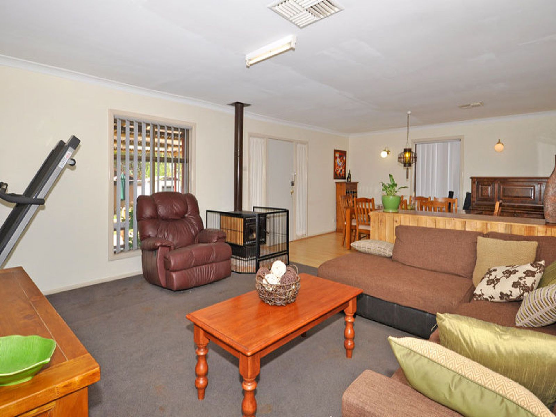 49 Campbell Street, Kalgoorlie