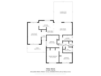 9 Jacqueline Drive, Dubbo