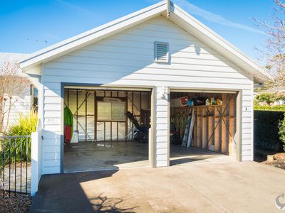 2 Jade Place, Bodalla