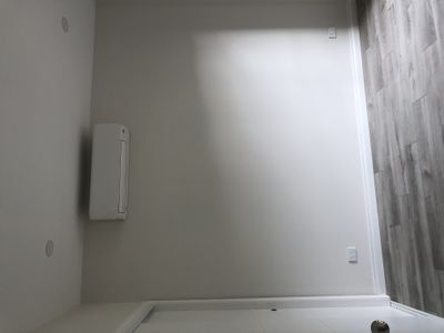 1 / 1 Moore Crescent, Reservoir
