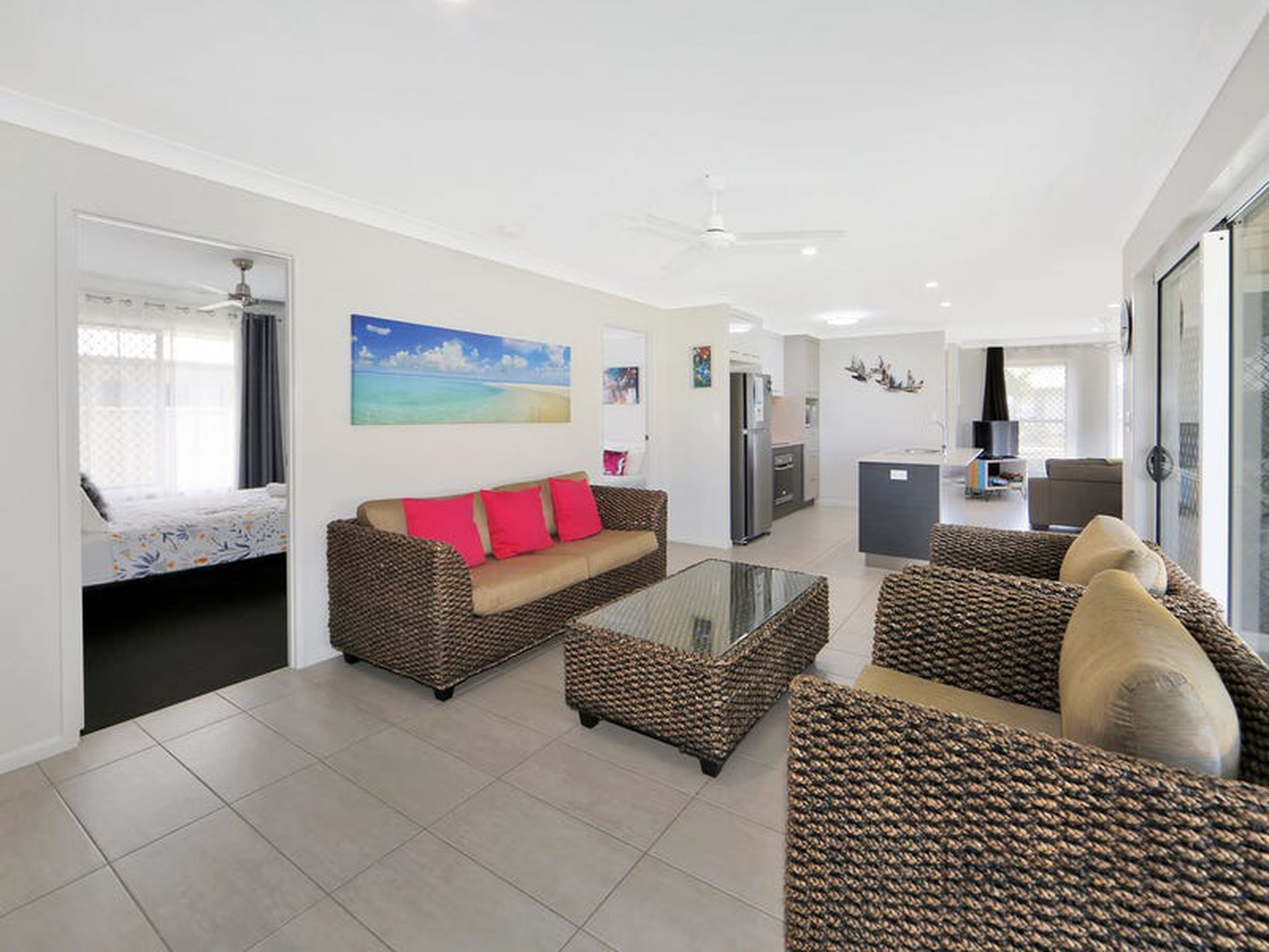 10 Eagle Rd, Woodgate