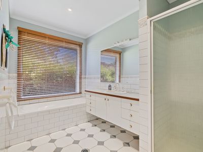 5 Druitt Court, Finley