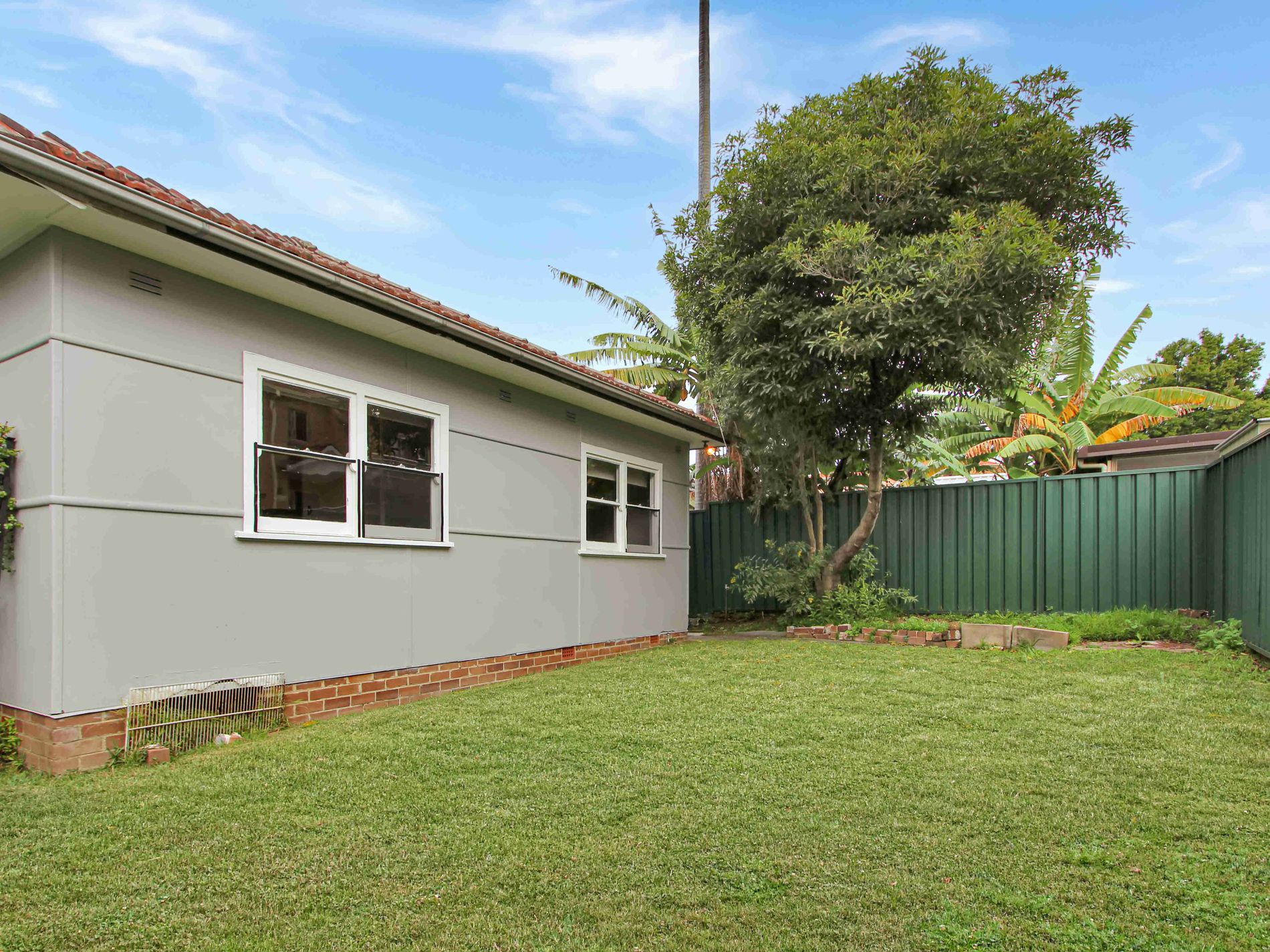 9 Nettleton Avenue, Riverwood