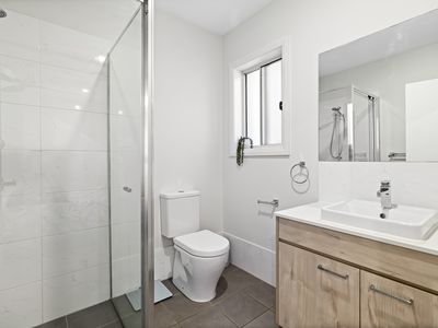 76 Loretto Way, Hamlyn Terrace
