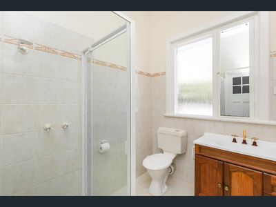 195 Labouchere Road, Como