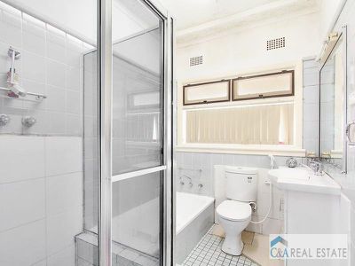 35 Ostend St, Granville