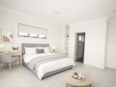 9 / 8 The Boulevarde, Lakemba