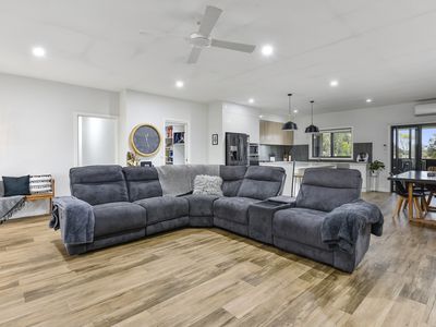 57 Plunkett Terrace, Millicent