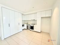 507 / 338 Water Street, Fortitude Valley