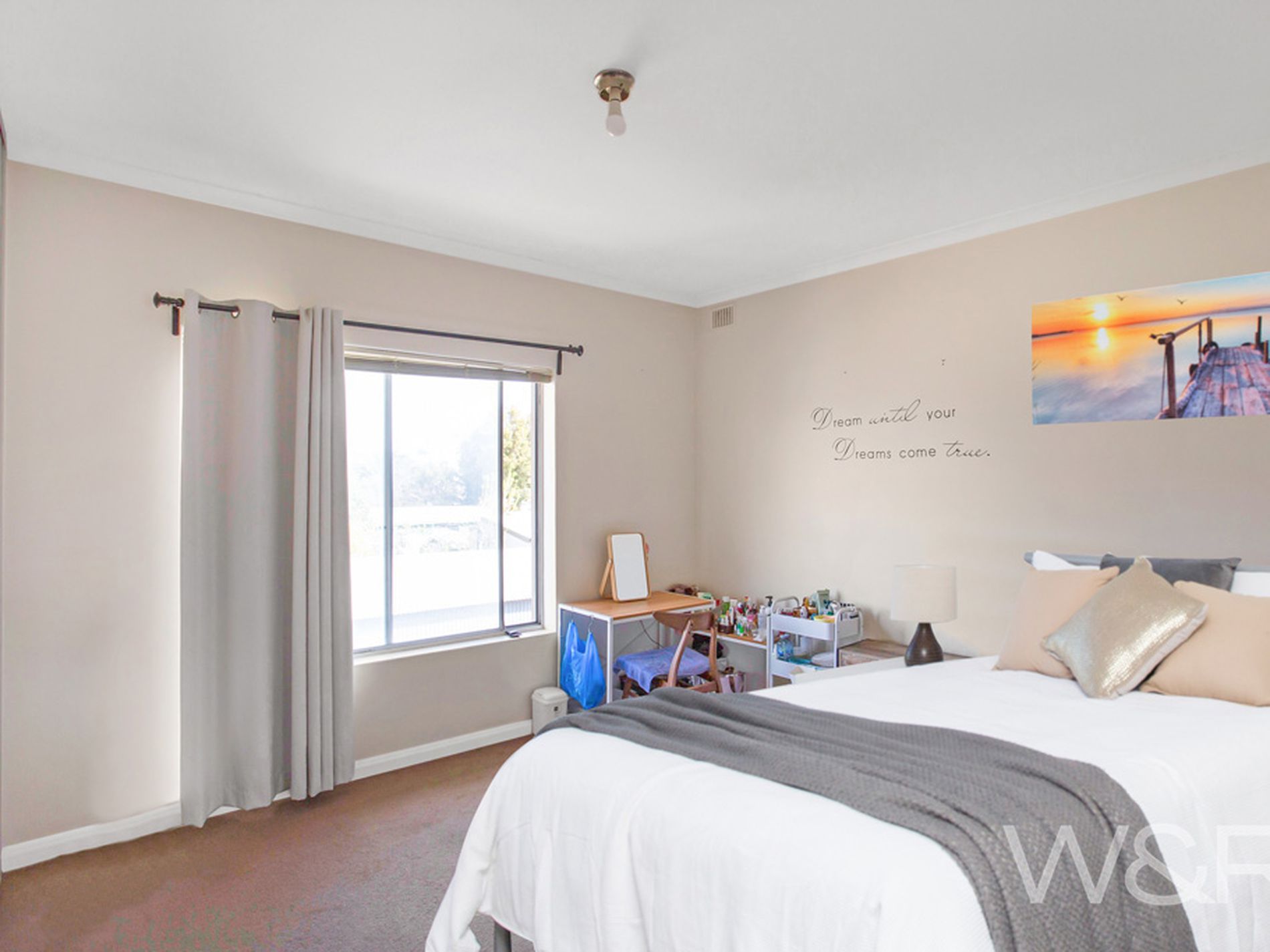 3 / 14 Harvey Street, Marleston